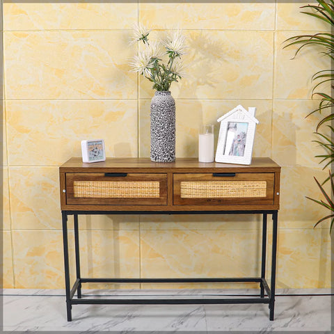 storage table