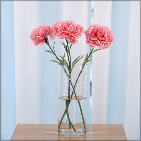 indoor flower stems