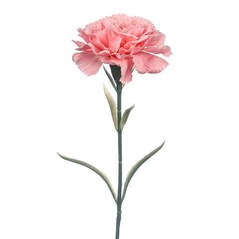 home decor flowers