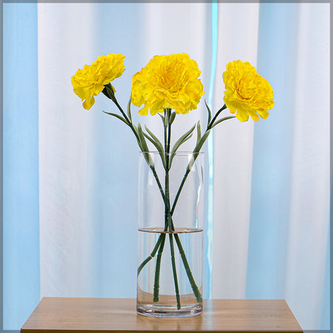 artificial flower dubai