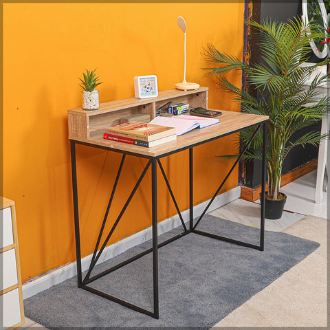 laptop desk