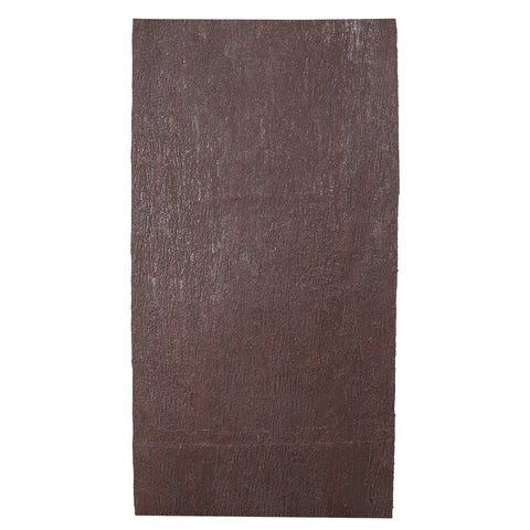 Faux PU Tree Bark Decoration