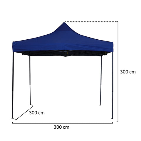 Waterproof Canopy
