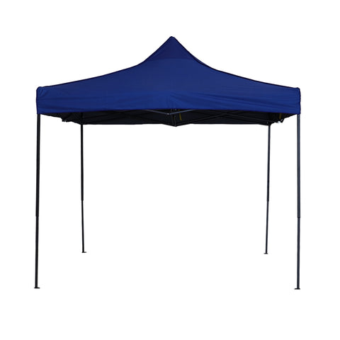 Waterproof Canopy