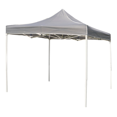 Outdoor Waterproof Foldable Tent