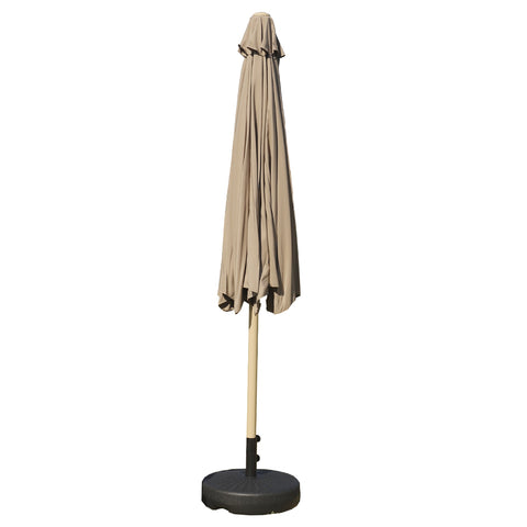 parasol umbrella