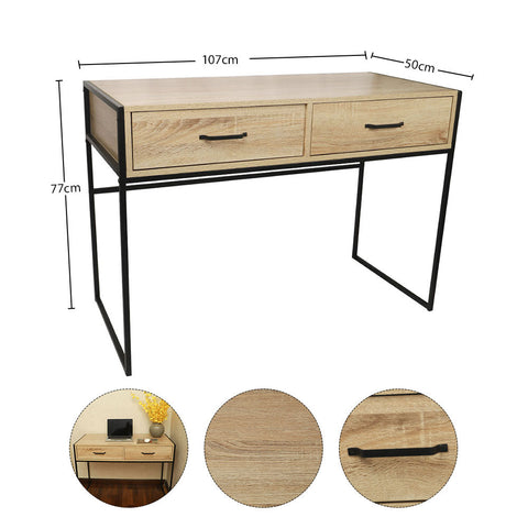 laptop table