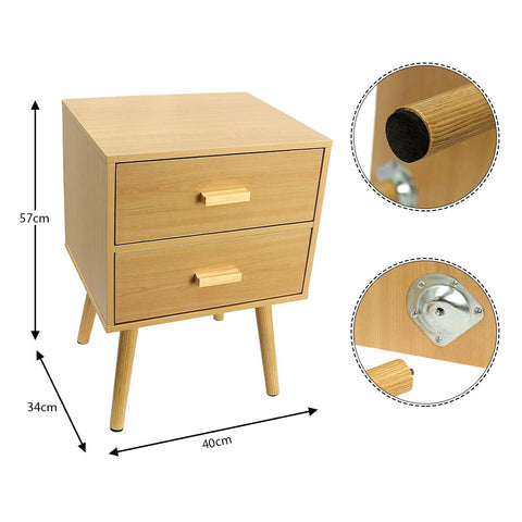 compact storage cabinet