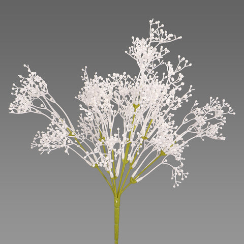 Artificial Filler Flowers Bunch