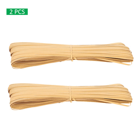Cane Raw Material