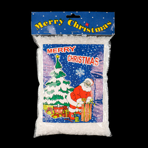 1Pack Fake Christmas Snow