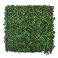 Fake Grass Sheets