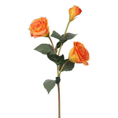 Artificial Grandiflorum Flowers Bouquet