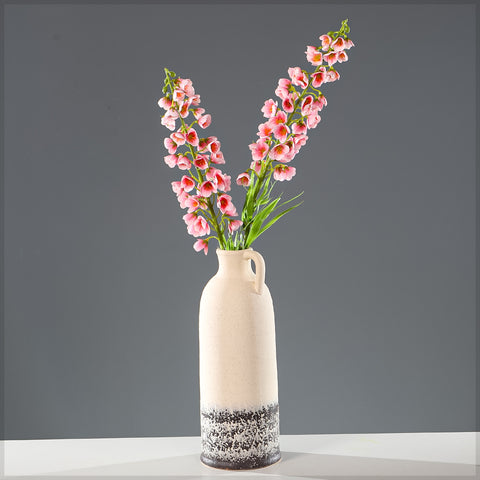 Delphinium Artificial Flowers