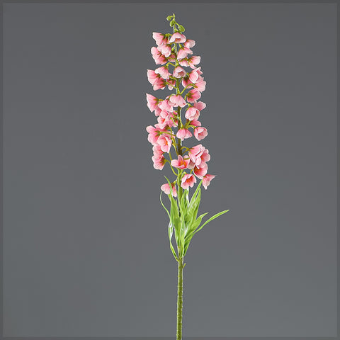 Delphinium Artificial Flowers