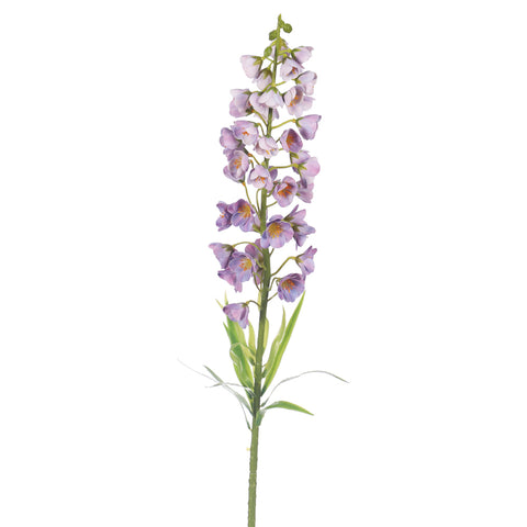Delphinium Artificial Flowers