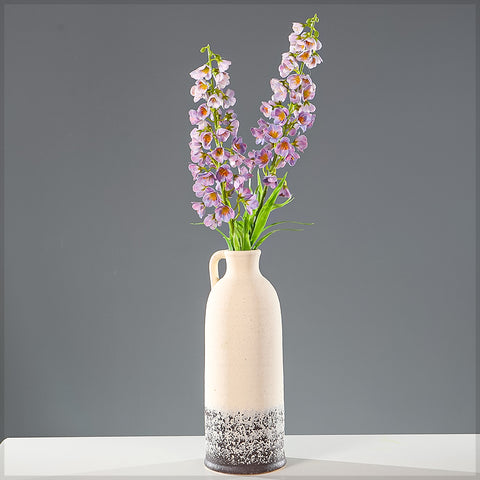 Delphinium Artificial Flowers