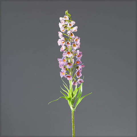 Delphinium Artificial Flowers