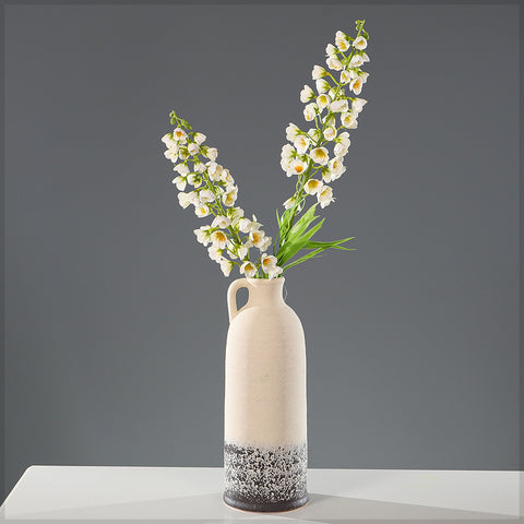 Delphinium Artificial Flowers