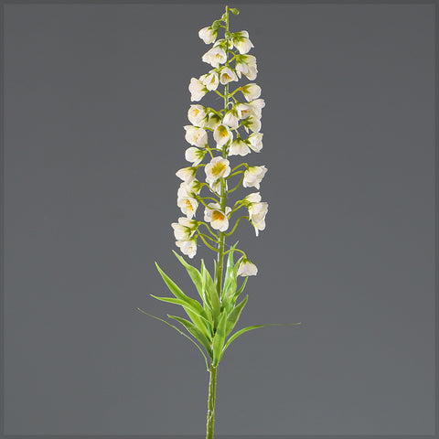 Delphinium Artificial Flowers