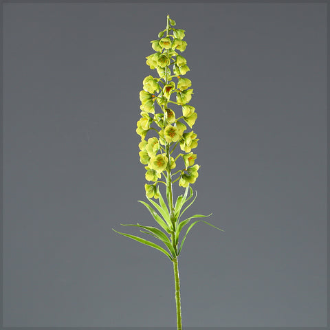 Artificial Persian Lily Stem