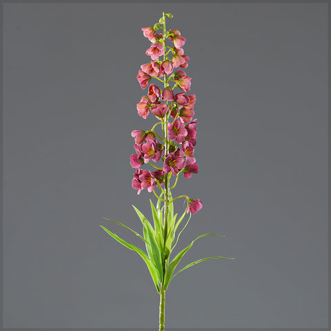 Artificial Persian Lily Stem