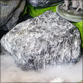 fake landscape rocks