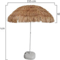 Tent, Outdoor umbrella, Umbrella base
