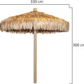Tent, Outdoor umbrella, Umbrella base