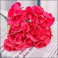 Silk Flower Arrangements