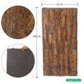 Preserved Moss Sheet