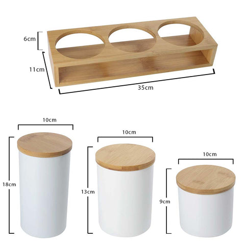 ceramic spices jar, heat protection covers