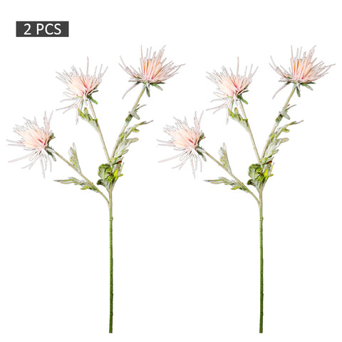 Chrysanthemum Artificial Flowers