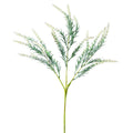 Artificial Lavender for Vases