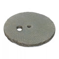 Artificial Millstones for Garden