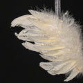 Angel wings for decoration