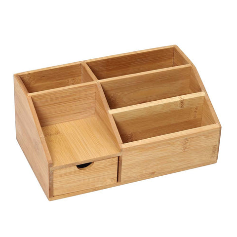 Stationery Organizer