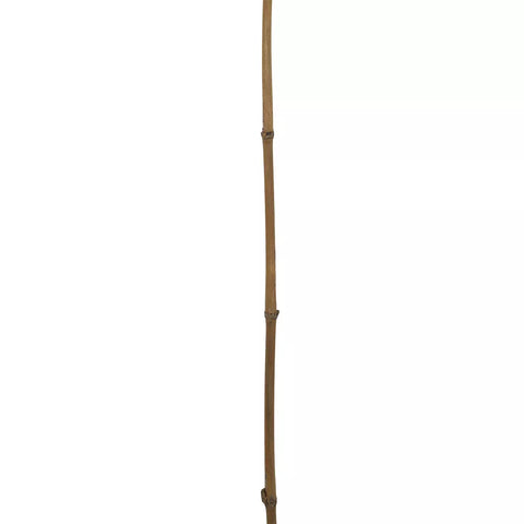 Natural Thick Bamboo Stakes 1.5 Meter High(10Pcs)