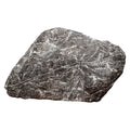 artificial landscaping rocks