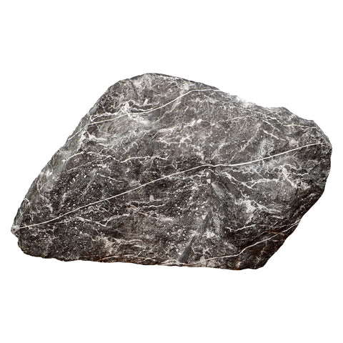 artificial landscaping rocks