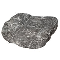 artificial limestone rock