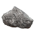 lightweight fake garden stones