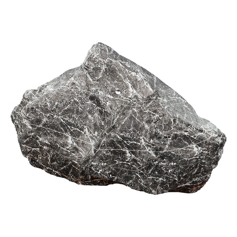lightweight fake garden stones