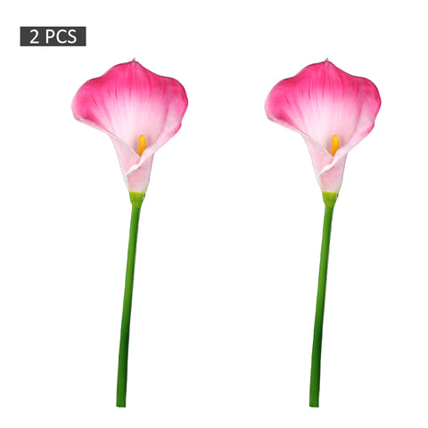 Buy artificial calla lilies UAE