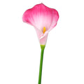 soft touch artificial calla lilies