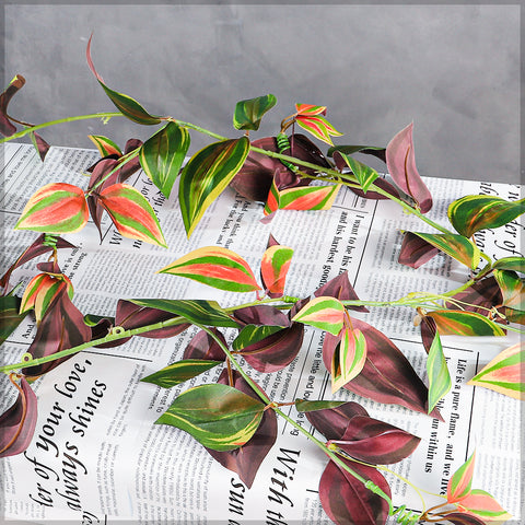 artificial trailing plant