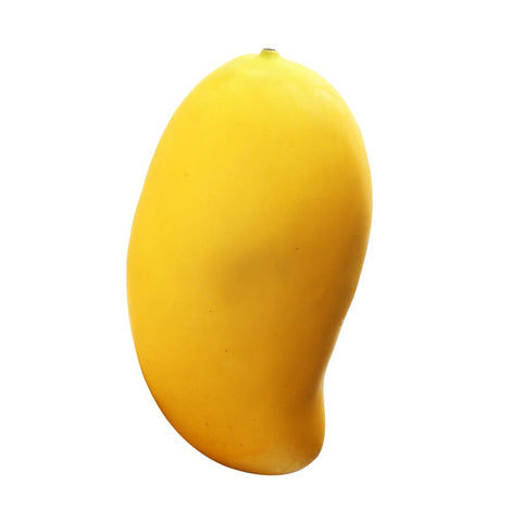 Artificial Decorative Mango Fruit