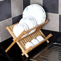 dish drainer