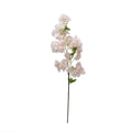 Artificial Cherry Blossoms