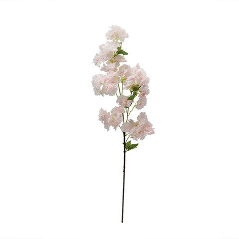 Artificial Cherry Blossoms